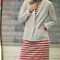 Butterick_6947_grid