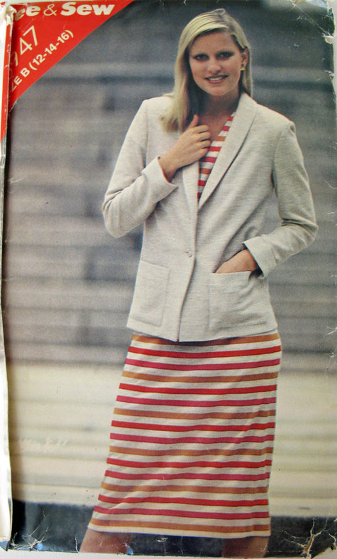 Butterick_6947_large