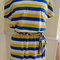 Stripedress62011_copy_grid