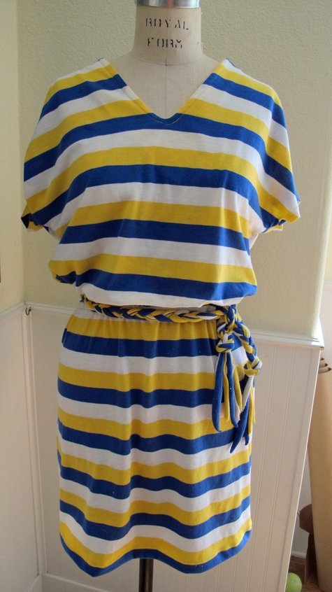 Stripedress62011_copy_large