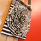 Dscn1685_grid