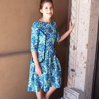 Dsc_0571_listing