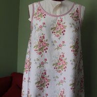 Img_9393_listing
