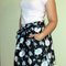 0466_full_body_grid