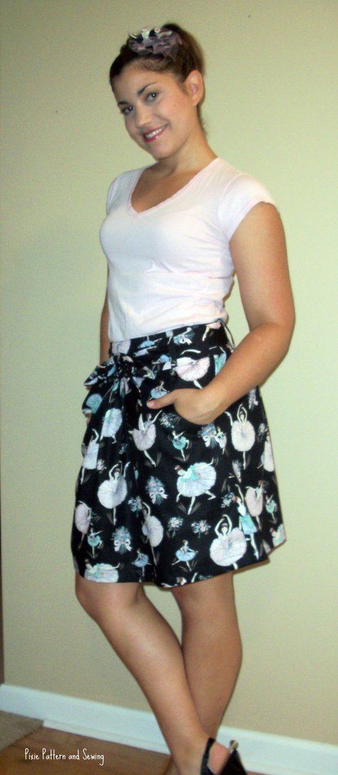 0466_full_body_large