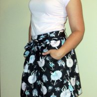 0466_full_body_listing