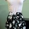 0466_mannequin_grid