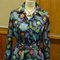 Dsc01018_grid