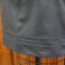 Dsc01017_grid