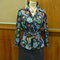 Dsc01010_grid