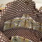 Dsc00457_grid