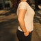 Img_8897_grid