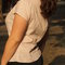 Img_8902_grid