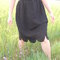 Dscf6731_grid