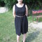 Dscf6744_grid