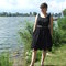 Dscf6738_grid