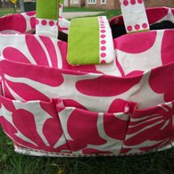 Knitting_bag4_listing