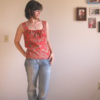 Butterflyswarm_1__listing