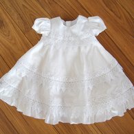Dscf6394_listing