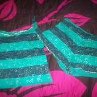 100_2243_listing