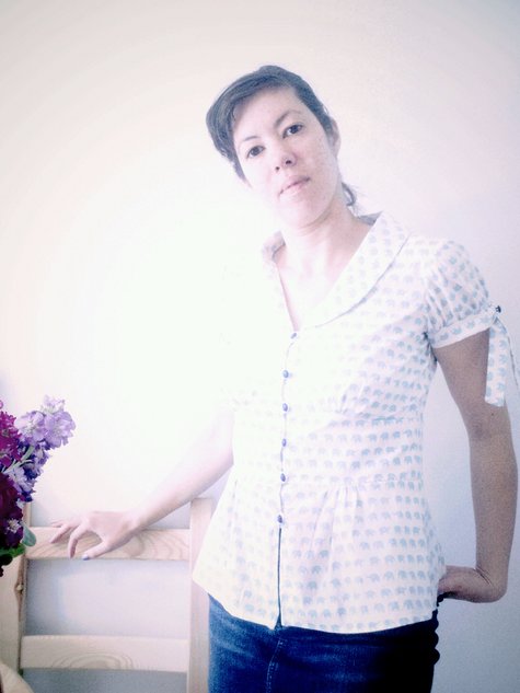 2011-06-17-11-05-27-220_large