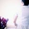 2011-06-17-11-06-45-416_grid