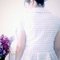 2011-06-17-11-08-41-793_grid