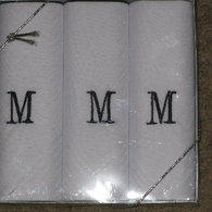 Img_0176_listing