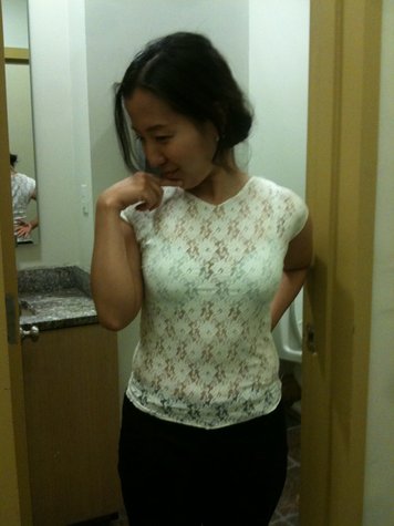 Photo_large