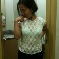Photo_listing