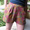 Dscn2481_grid