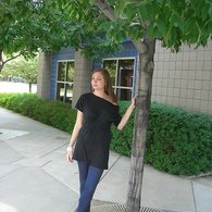 Cimg1764_listing