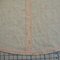 B5603_seam_binding_grid
