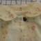 B5032_bound_buttonhole_grid