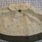 B5032_capelet_grid