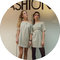Vintagetunika_fron_round_grid