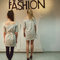 Vintagetunika_back_grid