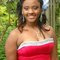 Prom_by_myself_grid
