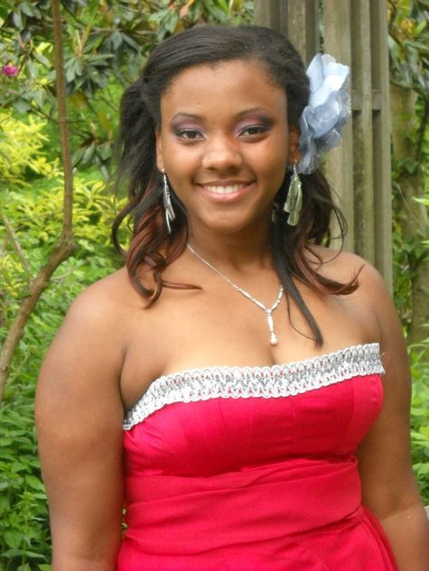 Prom_by_myself_large