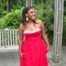 Prom_by_myselg_again_grid