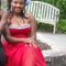 Prom_sitting_down_2_grid