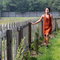 Img_20140001_grid