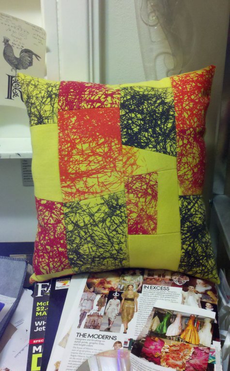Mypillow_large