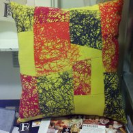 Mypillow_listing