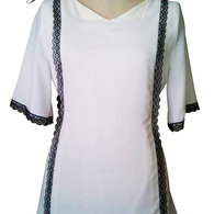 Lace_trimmed_2_listing