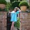 Dsc01340_grid