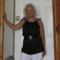 Schwarzes_j_top_02_listing