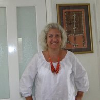 Weisse_bluse_01_listing