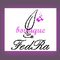 Fedra_grid