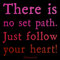 Md139_follow-your-heart-posters_grid